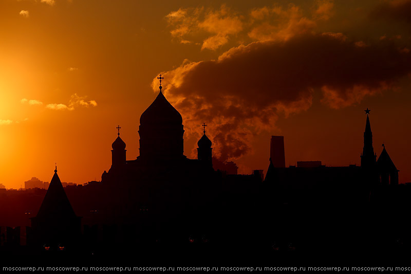 Московский репортаж, Москва, Зарядье, парк, Парящий мост, Moscow, Zariadie, Zaryadye, parc