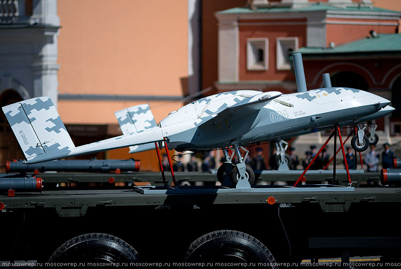 Московский репортаж, Москва, День Победы, Парад Победы, 9 мая, Кремль, Kremlin, Moscow, Russia